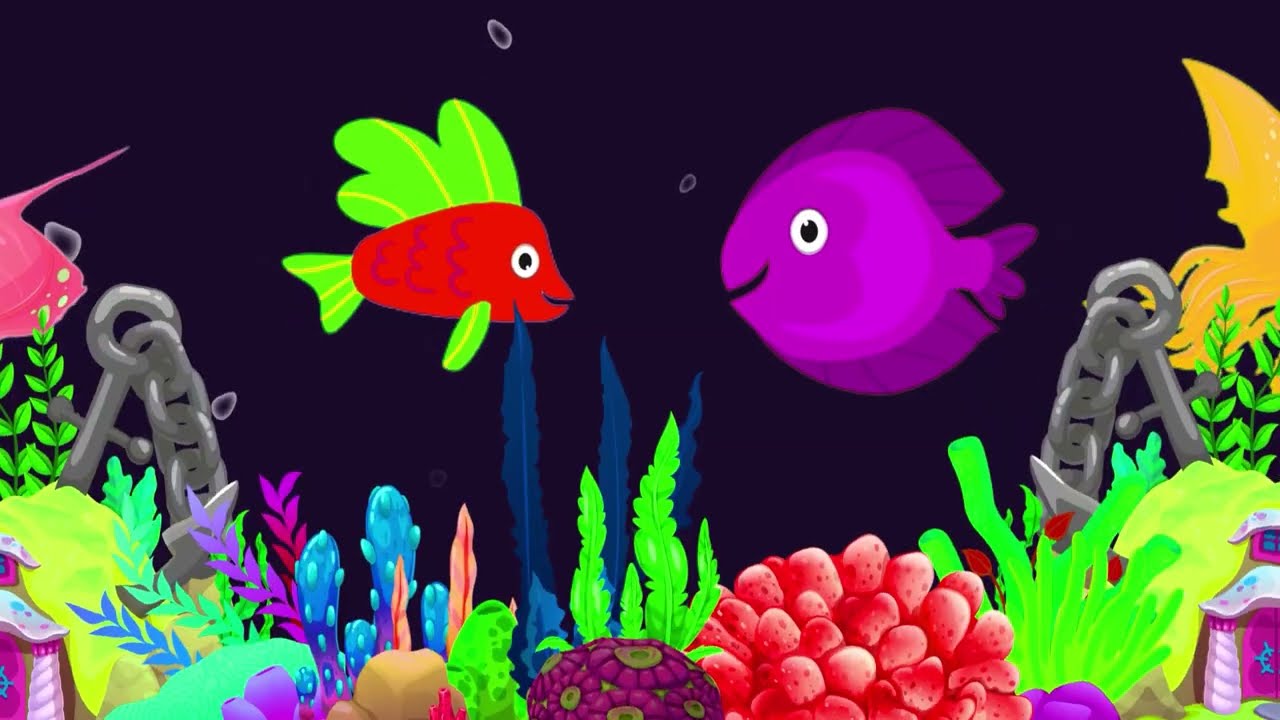 Mozart Brahms Lullaby 🐠 Sleep Music for Babies ♫ Babies Fall Asleep Quickly After 3 Minutes#Sleep#88
