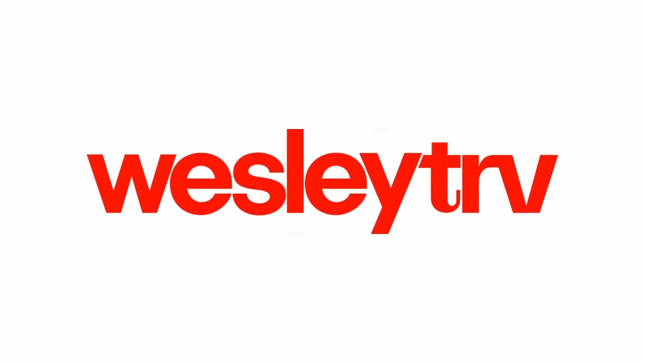 The Many Favorite Titles of WesleyTRV | WesleyTRV