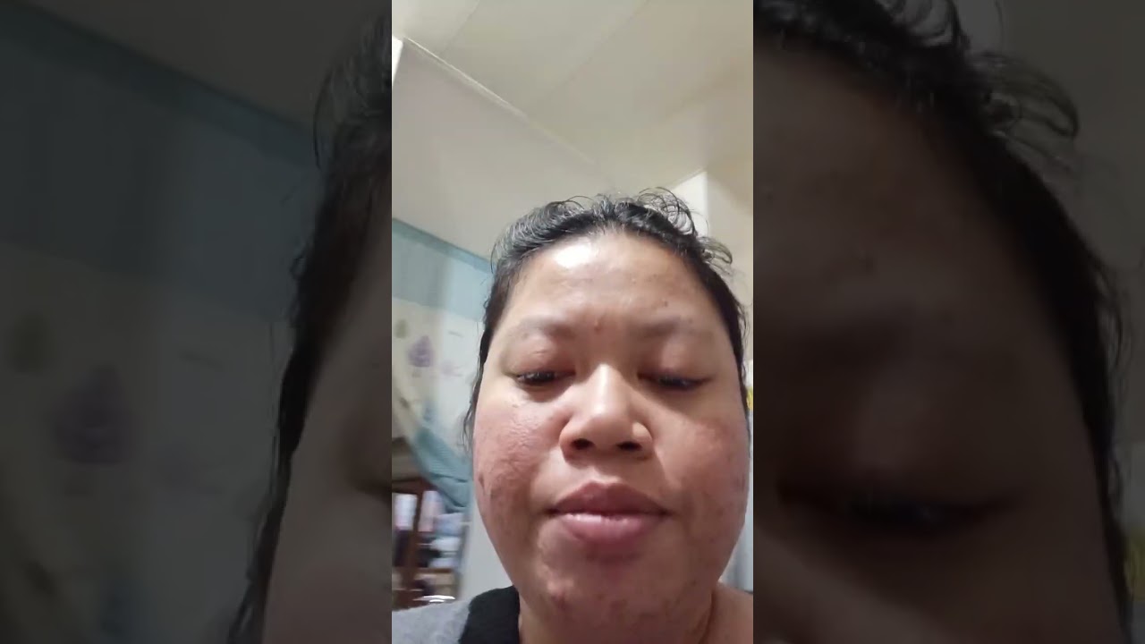 Kenapa menjadi TKW Taiwan. Perjalanan dari Sarjana menjadi TKW perawat lansia rumahan
