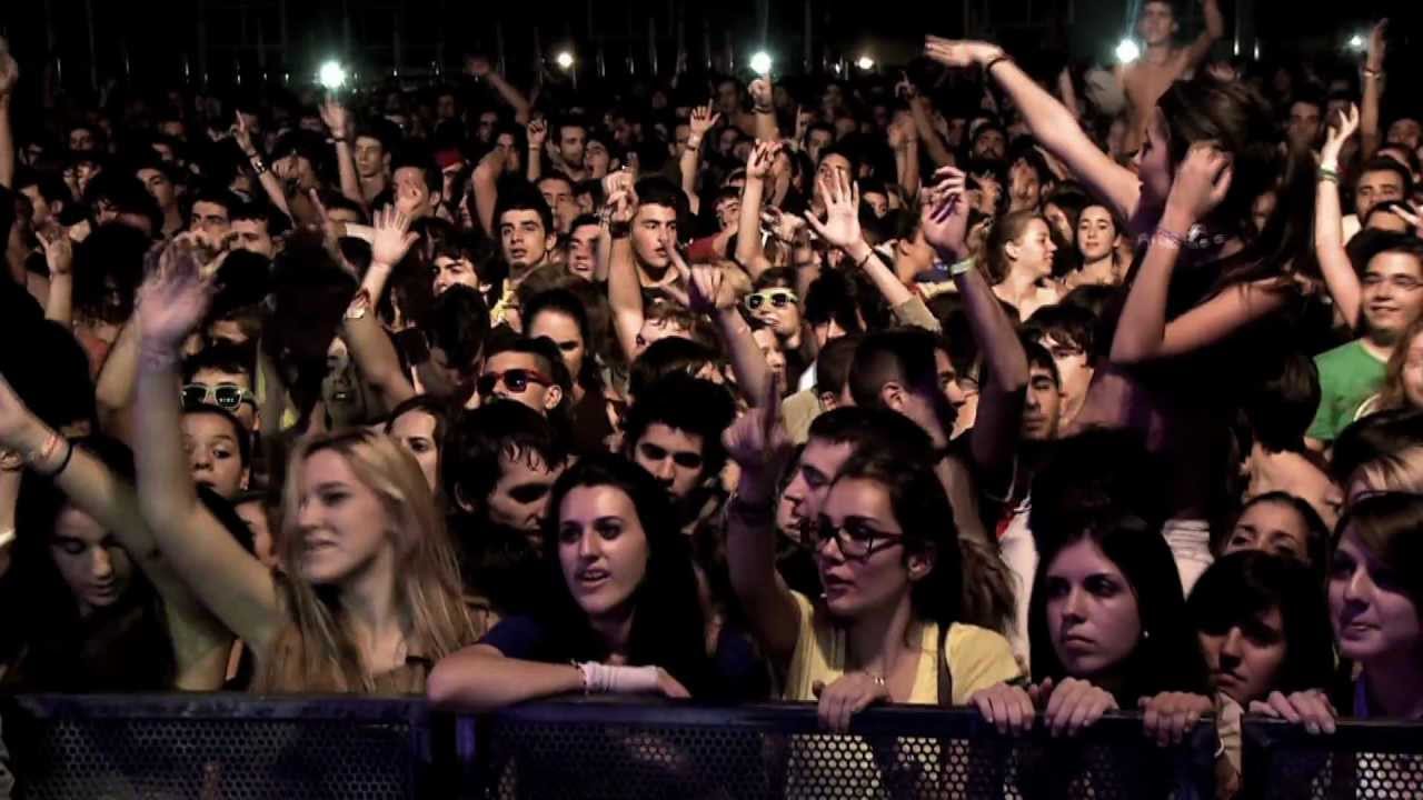 Orxata Sound System - Suavitat Universal