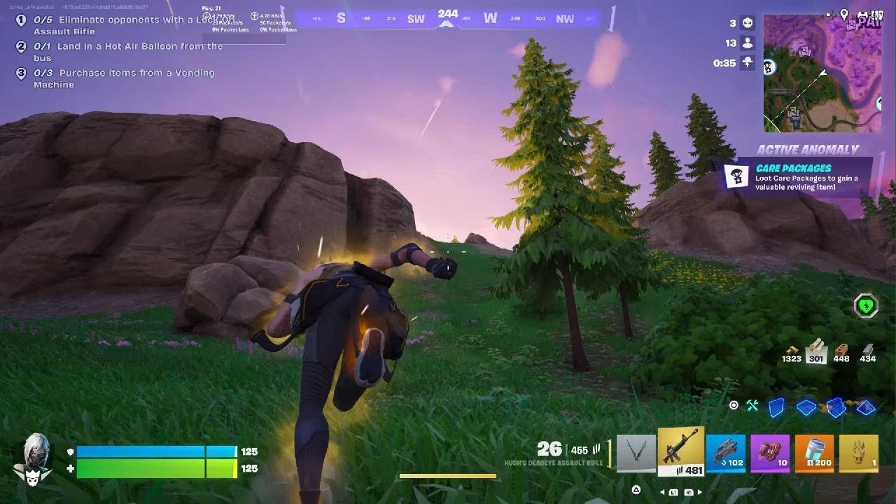 Fortnite_20260218000423