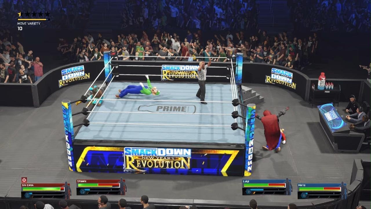 WWE 2K25_20260119110609