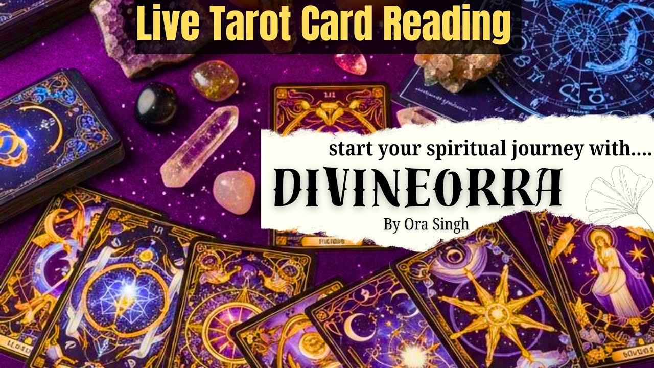 LIVE TAROT CARD READING  YES/NO [ HINDI/ENGLISH ] FOR FAST ANS PAY $10 USD OR RS 222/- #USA #UK #UAE