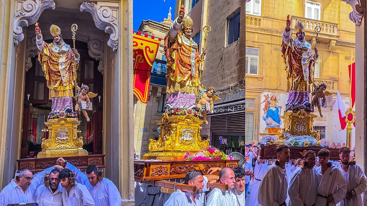 𝐏𝐮𝐫ċ𝐢𝐬𝐬𝐣𝐨𝐧𝐢 𝐒𝐨𝐥𝐞𝐧𝐧𝐢 (𝟐𝟎𝟐𝟓) / 𝐁𝐞𝐥𝐭 𝐕𝐚𝐥𝐥𝐞𝐭𝐭𝐚 𝐒𝐚𝐧𝐭𝐮 𝐖𝐢𝐬𝐭𝐢𝐧 / 𝐅𝐞𝐬𝐭𝐚 𝐓𝐢𝐭𝐮𝐥𝐚𝐫𝐢
