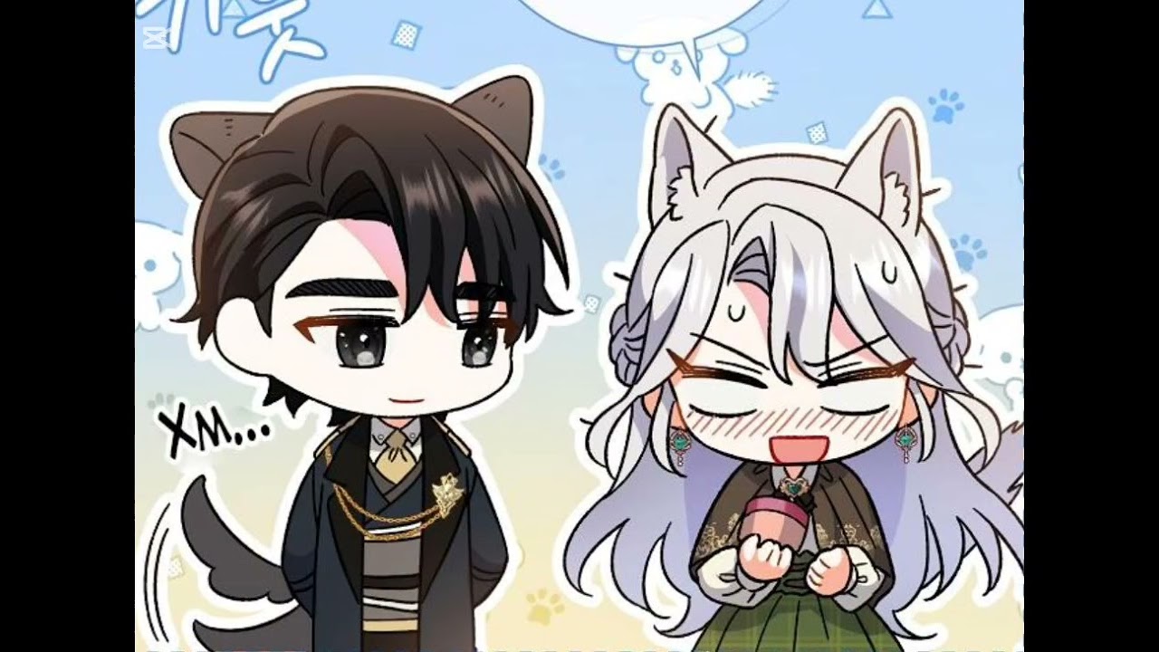 Manhwa core😁✌🏻