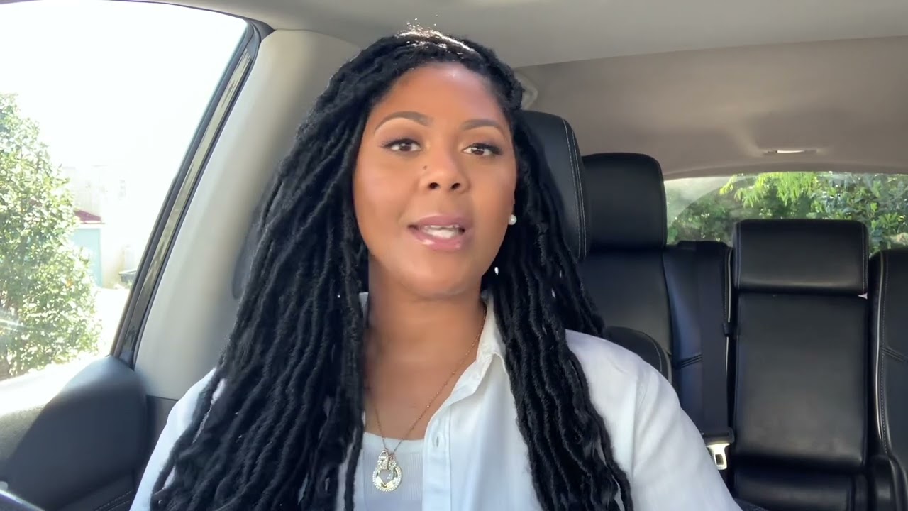 LISTEN TO RECEIVE DIVINE INSTRUCTIONS FOR MOVING FORWARD!!
