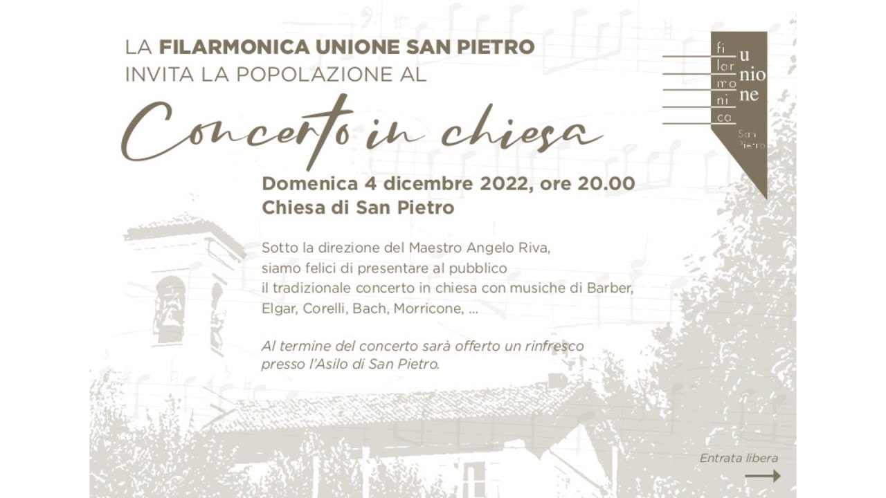 FELIZ NAVIDAD - J. Feliciano, arr. V. Lopez