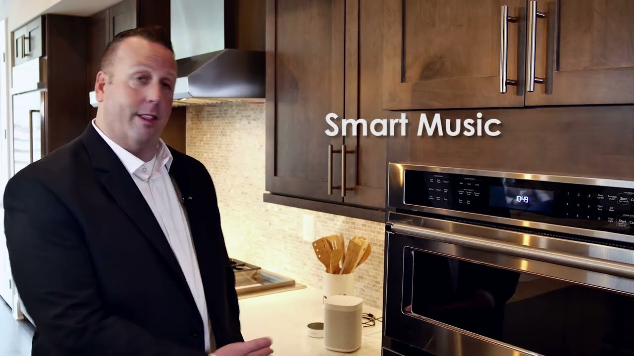 Product Videos 