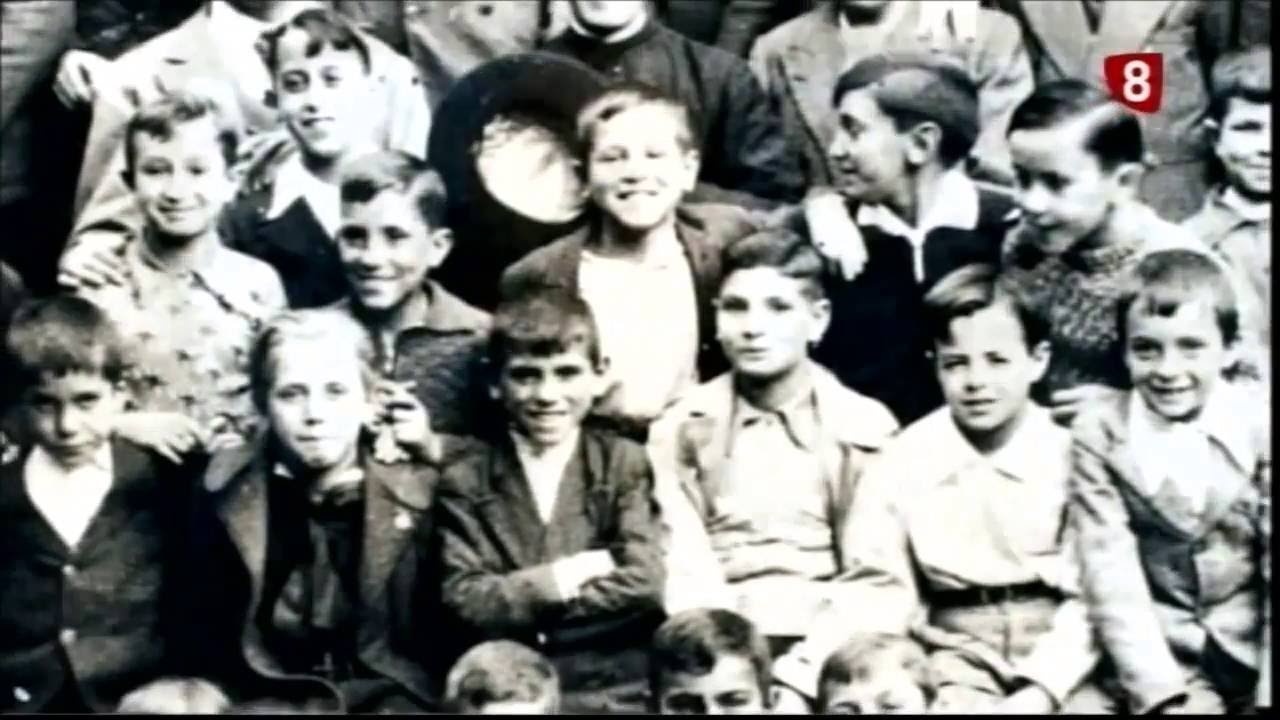 Entrevista equipo de Antonio José, El Documental.