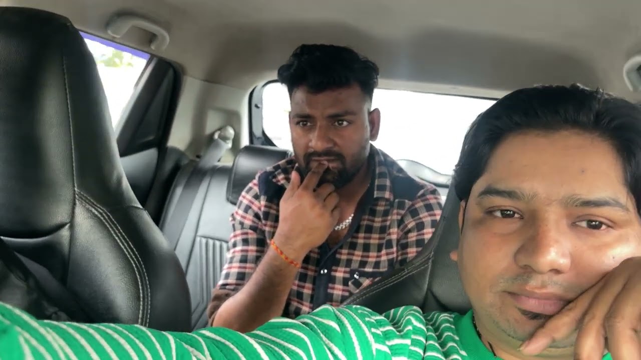 Only Boys Can Relate #youtube #youtuber #motivation #youtubeshorts #ytshorts #yt 