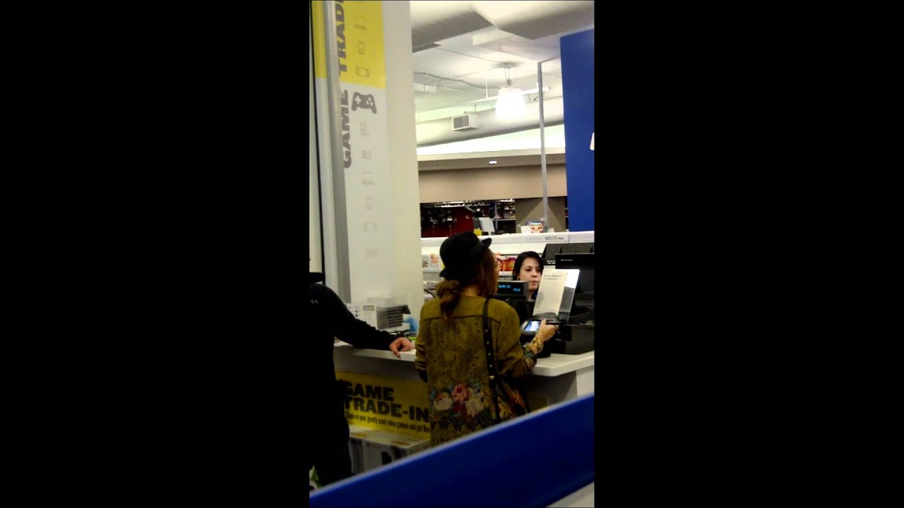 demi lovato gets her copy of 