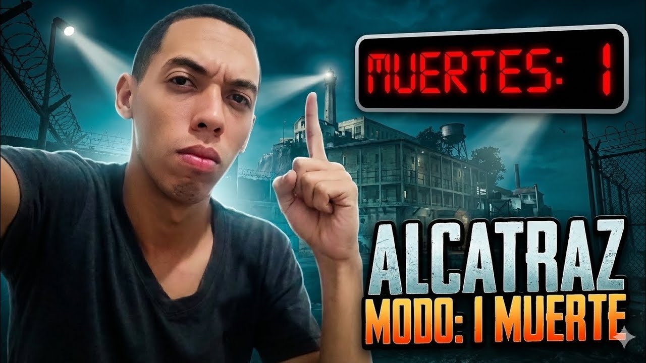 MIRA LO QUE PASA 