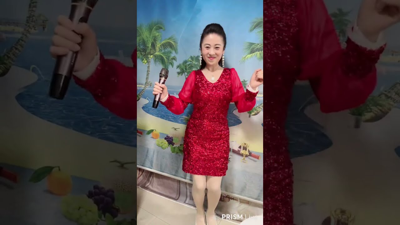 新年快樂！恭喜發財！祝福大家🐎年行大運万事順意💃🏼💃🏼🥂🥂🙏🙏😘😘🌷🌷
