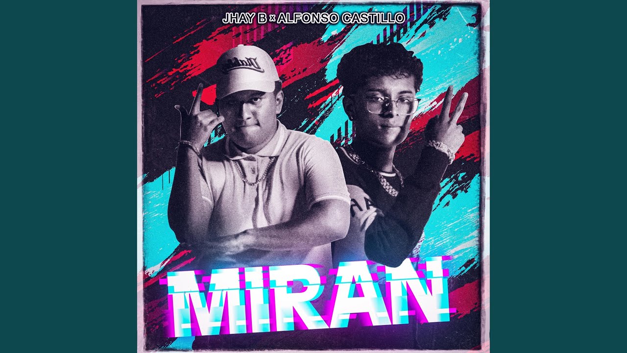MIRAN