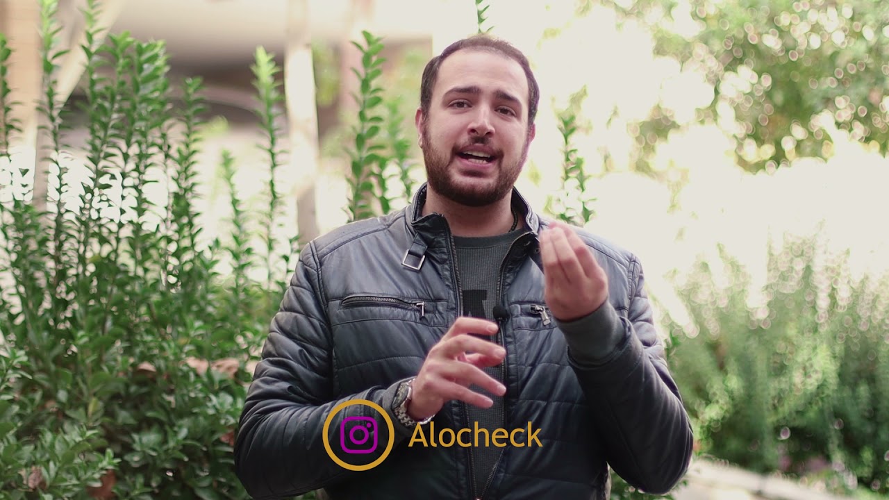 زمان معامله چطوری مطمئن پول جابه جا کنیم ؟؟