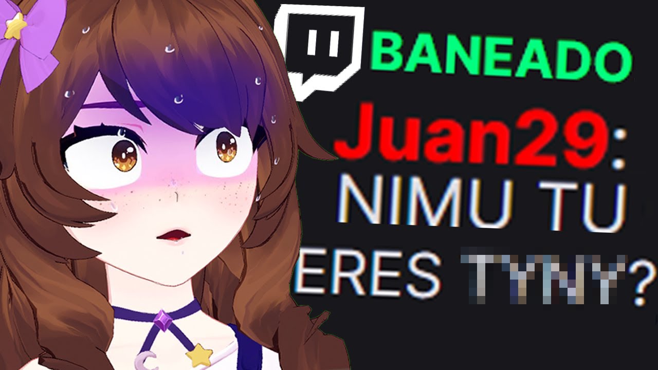 LAS PEORES SOLICITUDES DE DESBANEO