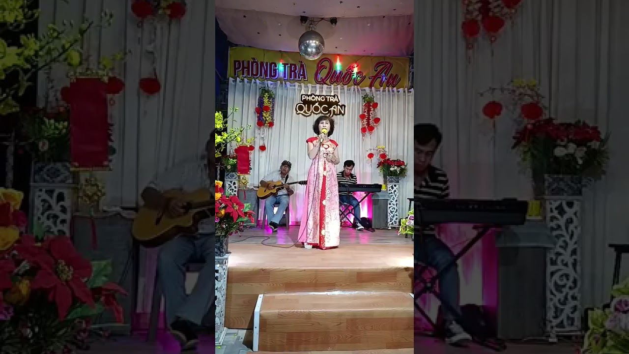 🎄🏌️🎻Mỹ Huyền