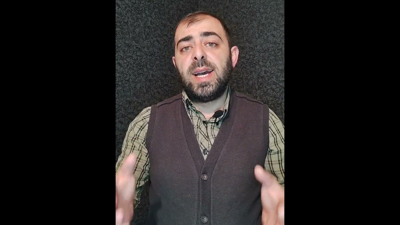 İmam Əli (ə) necə şəhid oldu? Həzrətin axır anları