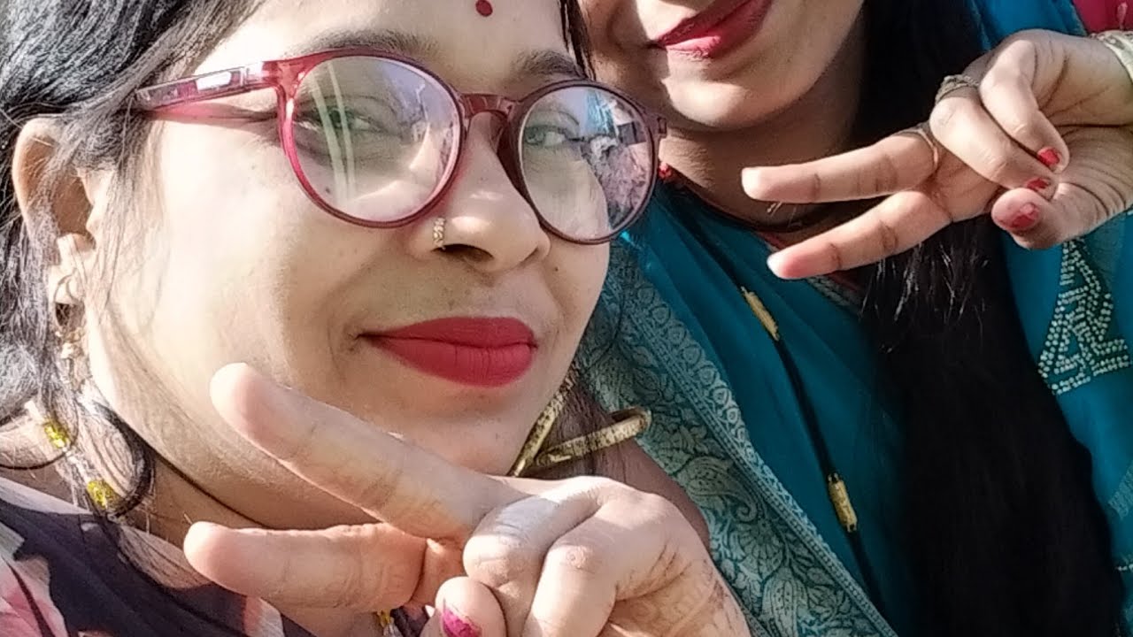 स्वागत है आपका मेरी लाइफ में ♥️♥️🙏
