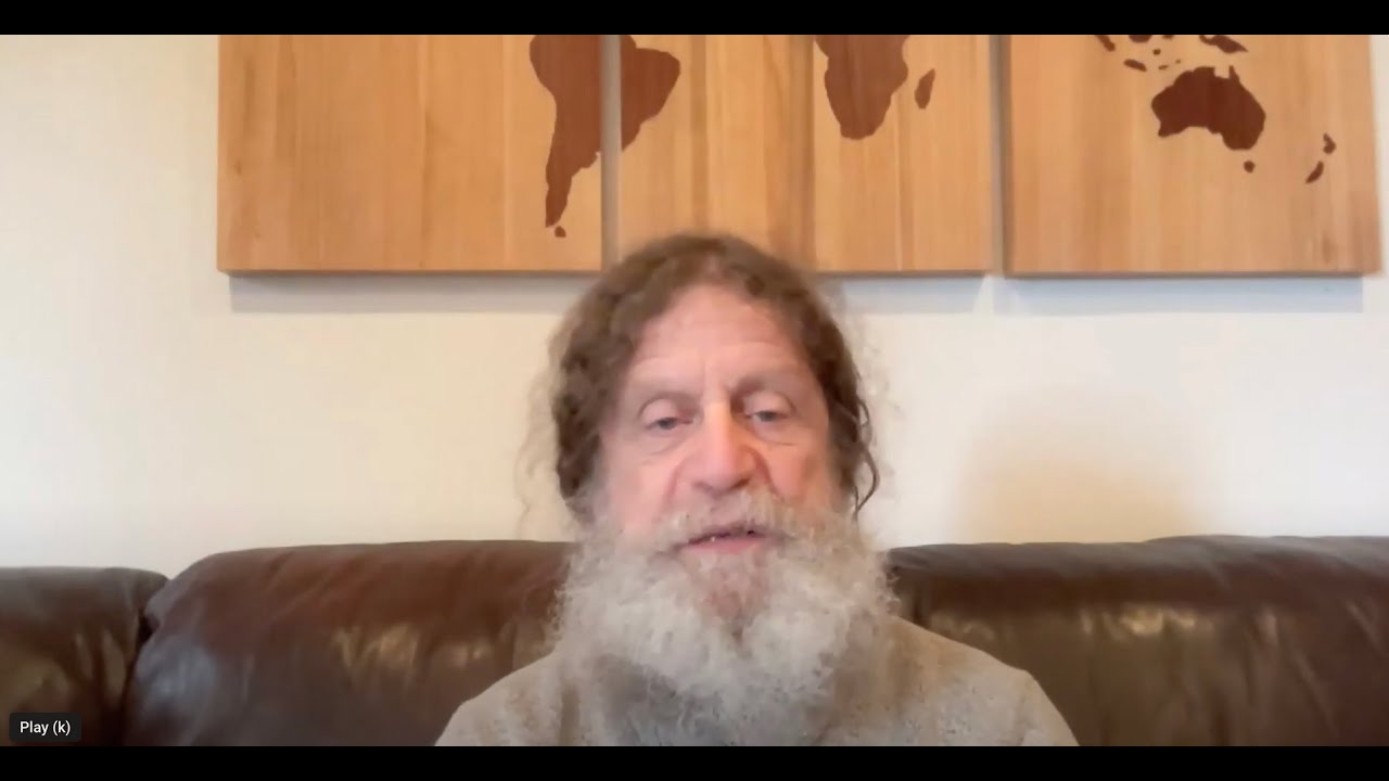 Robert Sapolsky, Ph.D. and Oliver Burkeman - Determined: A Science of Life without Free Will