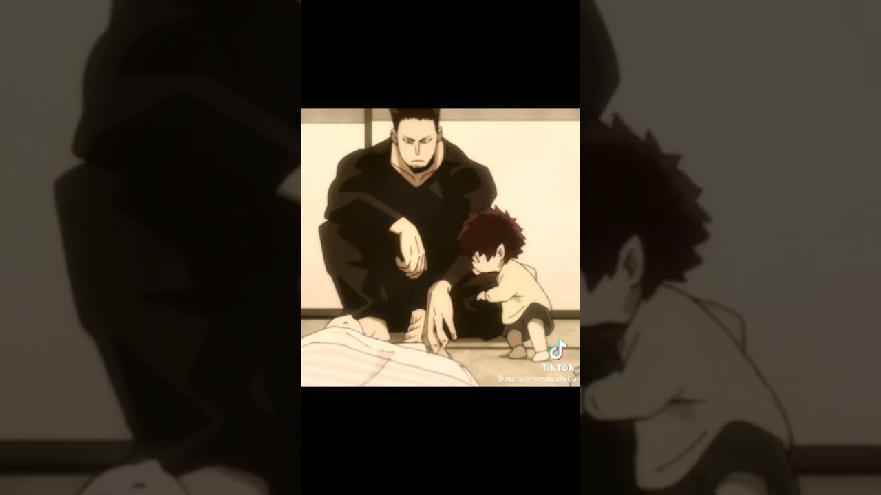 ay- this hurts... 