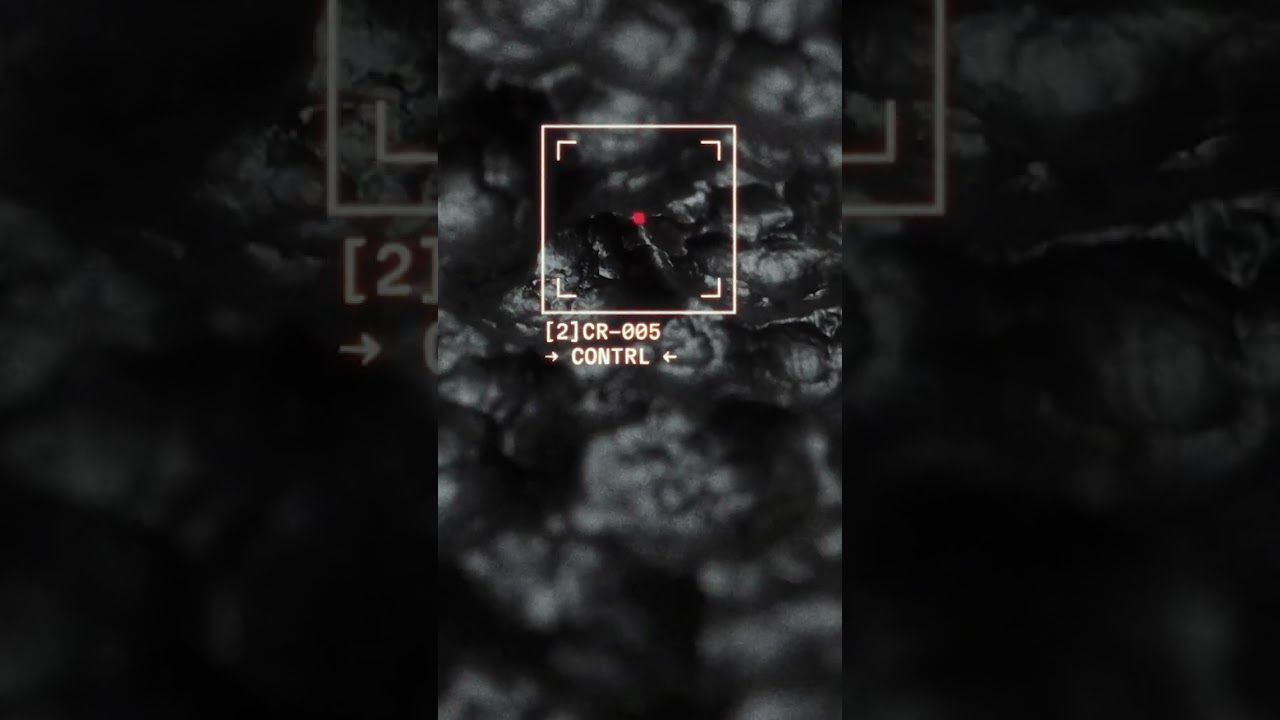 The next generation of glass is here. 