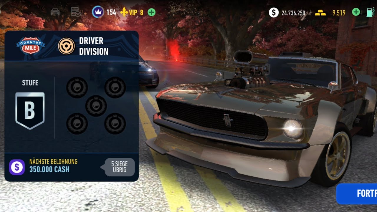 UGR 