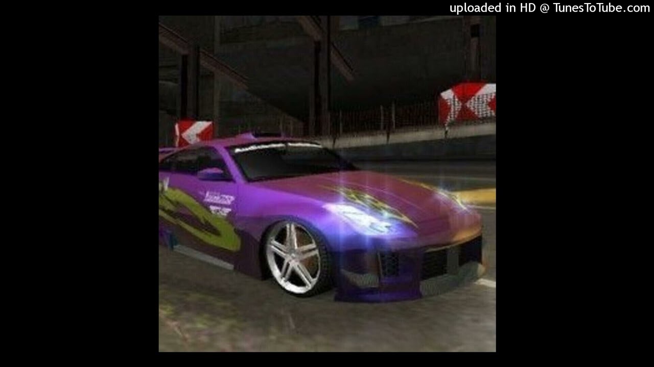 [FREE] NVSCVR x FINAL LAP x PLUG Type Beat | 