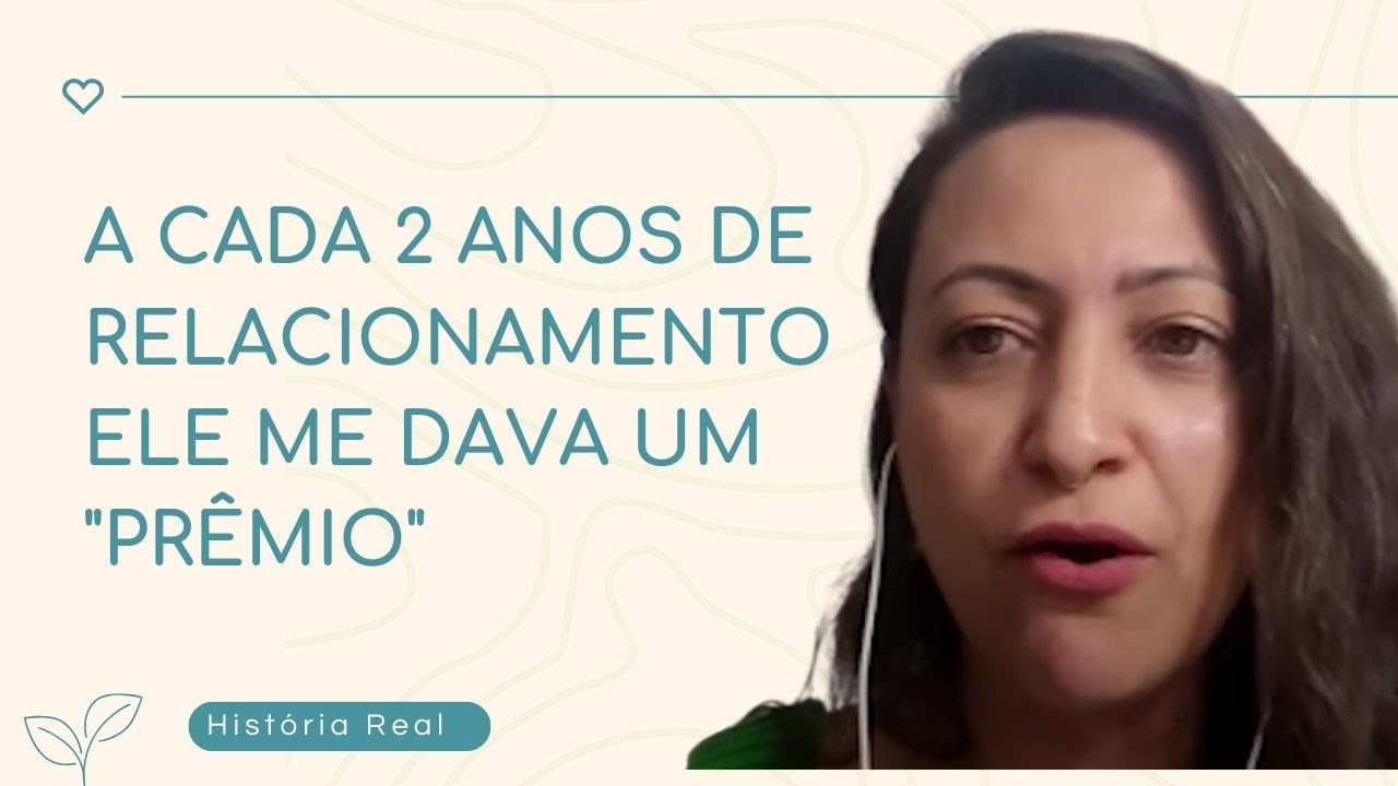 NADA DO QUE EU FAZIA ERA SUFICIENTE