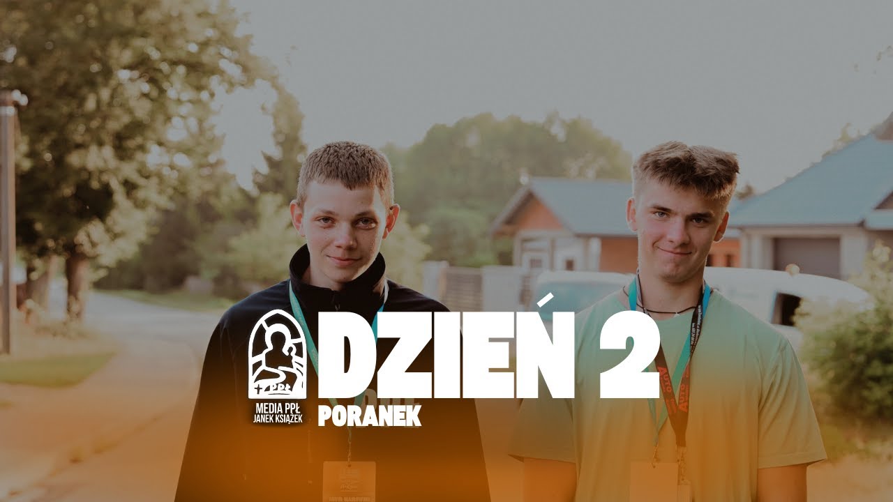 2 SIERPNIA