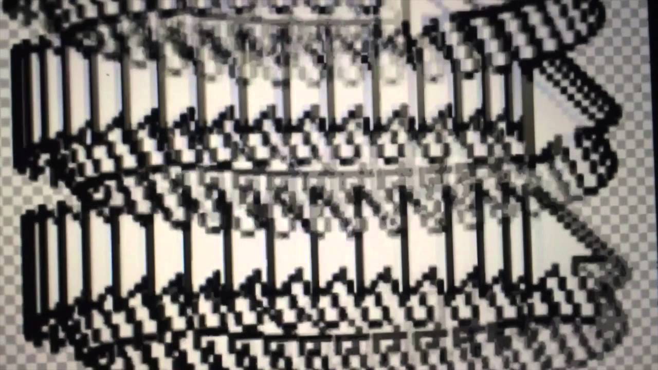 Sandzo - X [Official Visualizer]