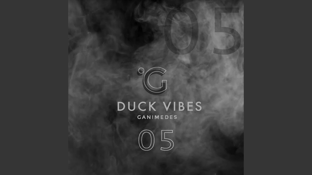 Duck Vibes