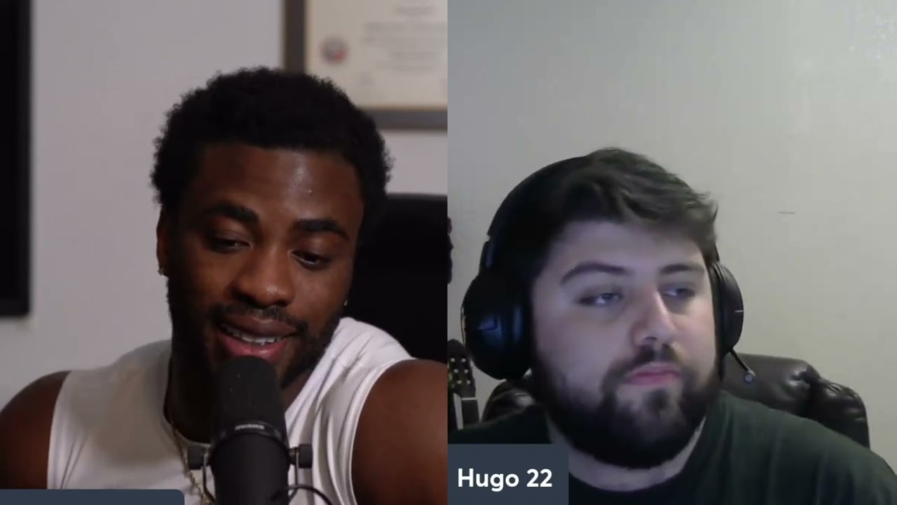 He Plays Call Of Duty For 6 Hours EVERY Night And May Lose His Fiance