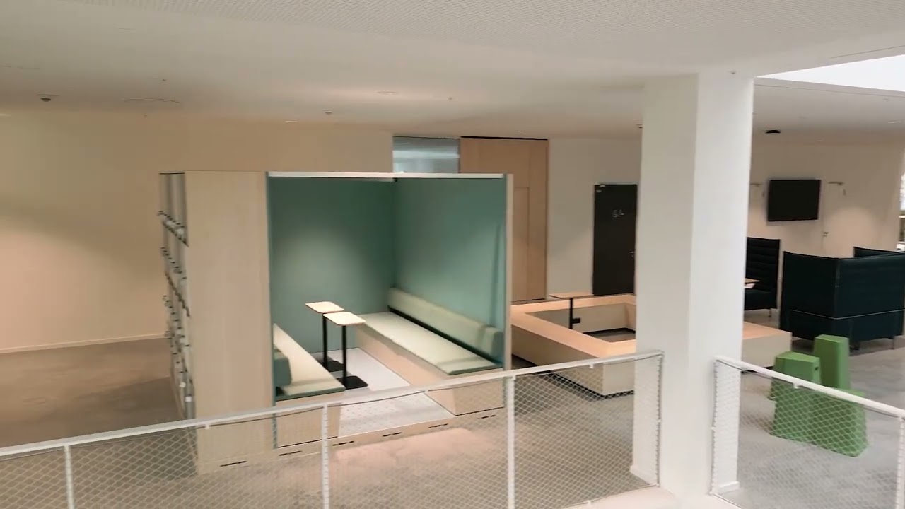 InformatiKOM - Karlsruher Institut für Technologie