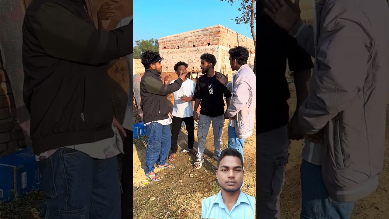 fems ho ne ka juaad 