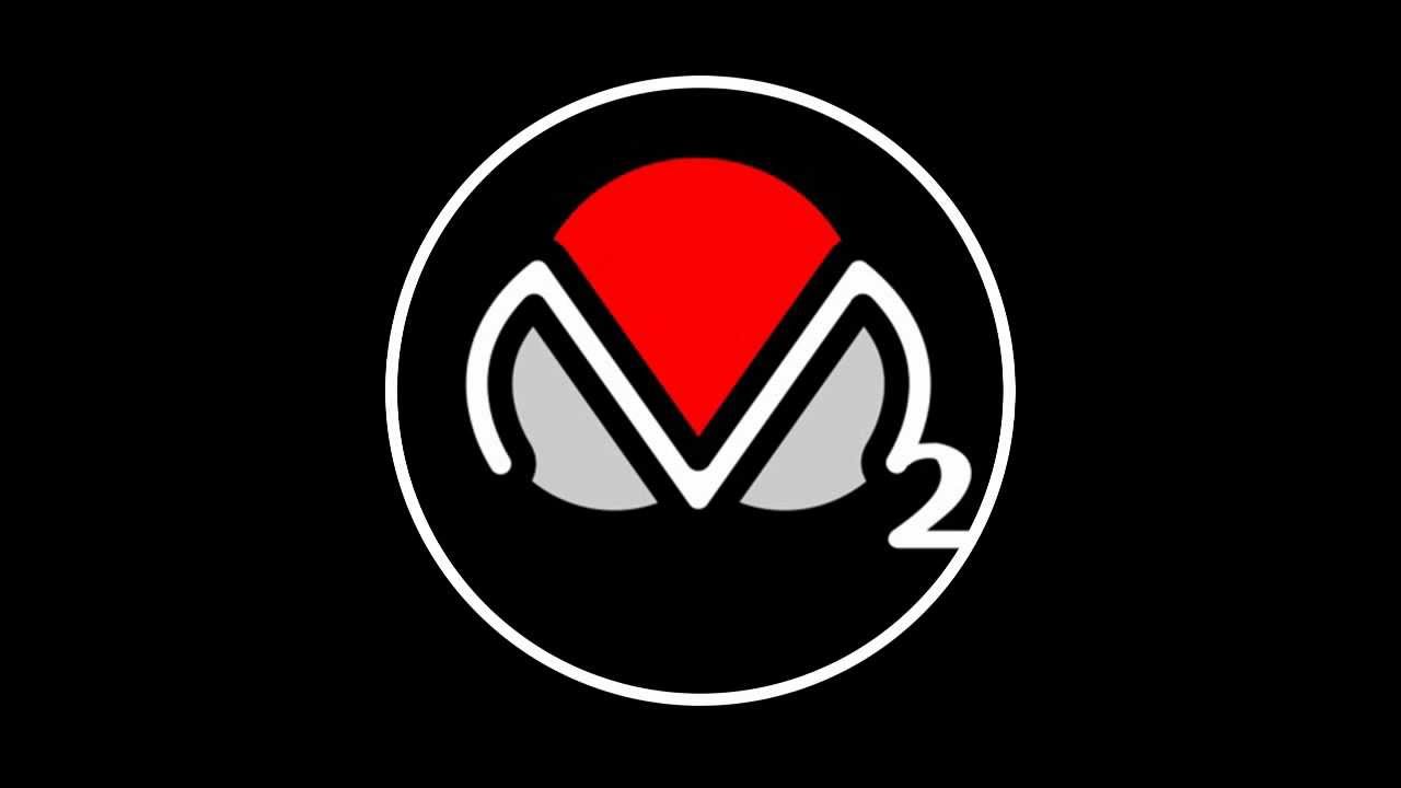 Pitbull Feat. Ne-Yo, Afrojack & Nayer - Give Me Everything Tonight (Andrea Di Pietro Bootleg) on m2o