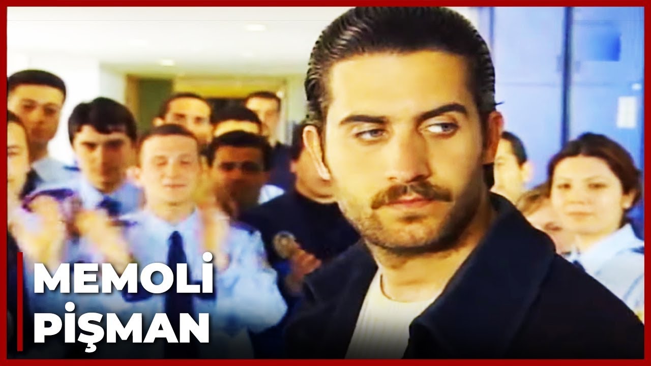 Memoli'nin Ateşi Sönmedi | Yılan Hikayesi 88. Bölüm