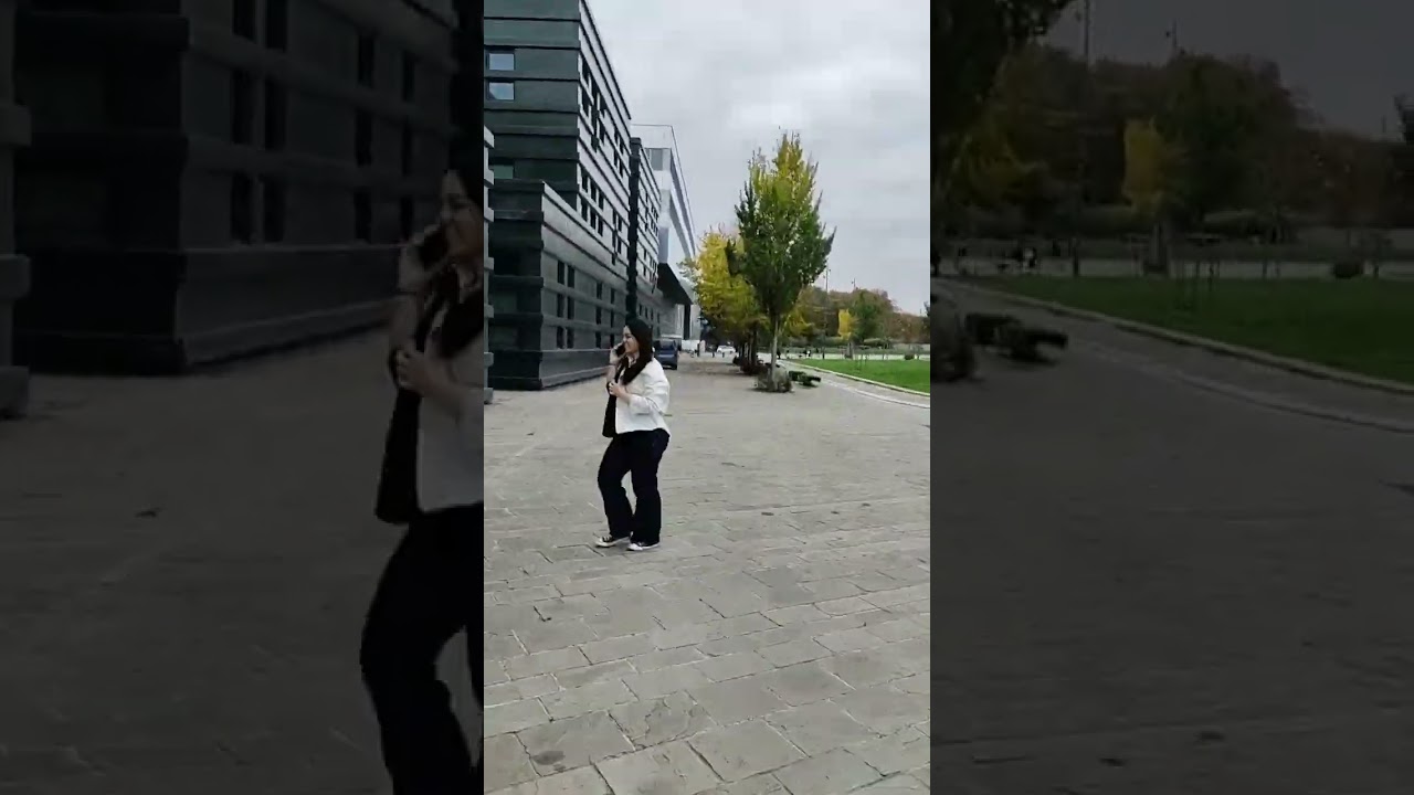 How to access the venue of the workshop by public transportation