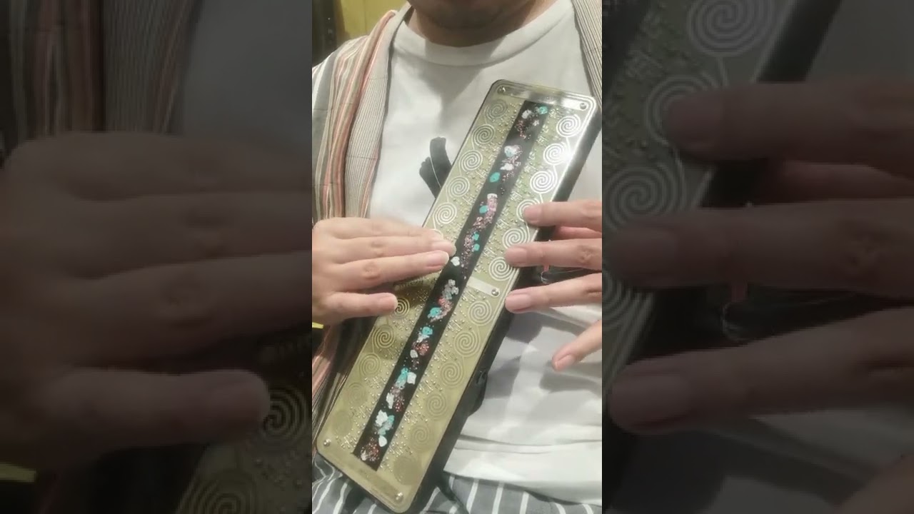 Tocante the F&uuml;rstfirst