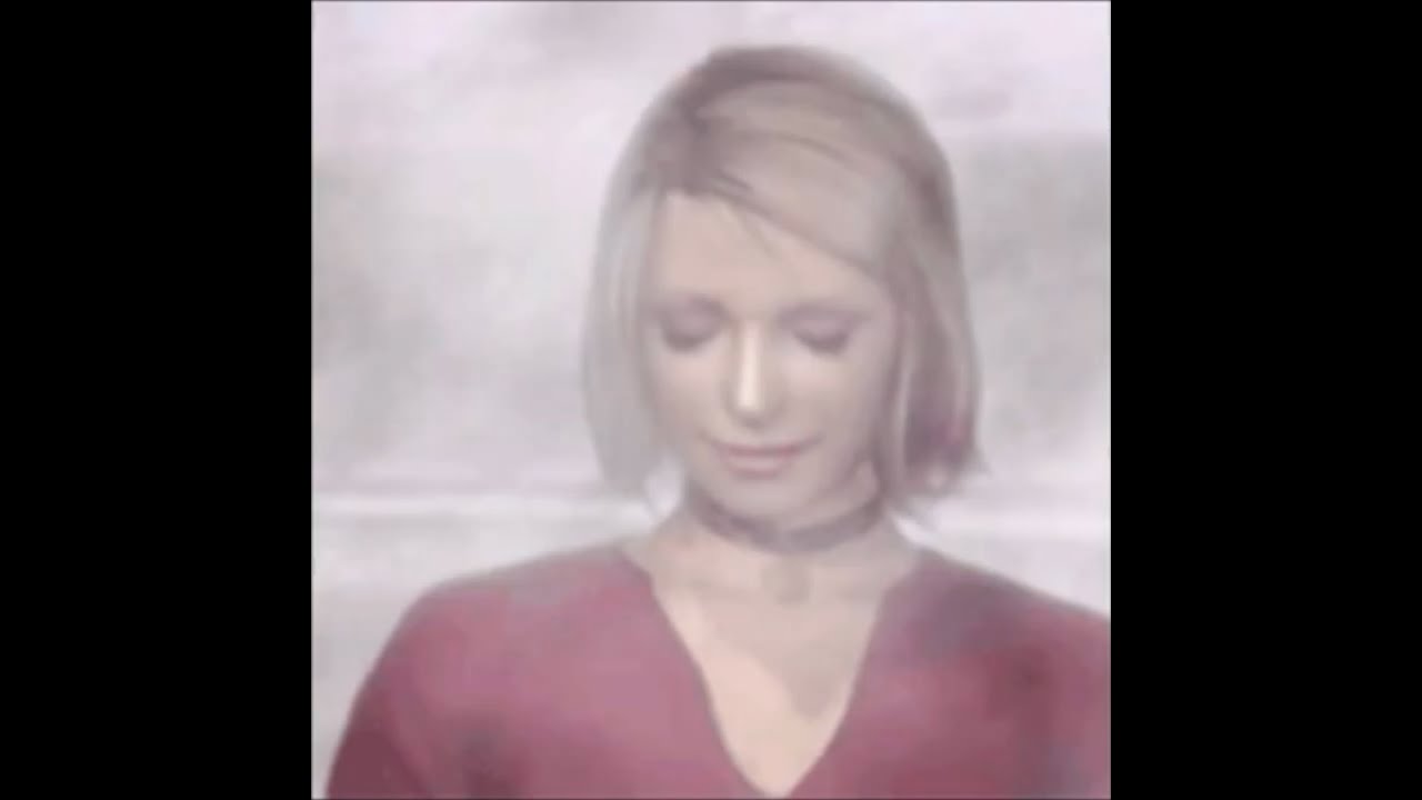 Above and Beyond feat. Madonna - What it Feels Like for a Girl (slowed + reverb)