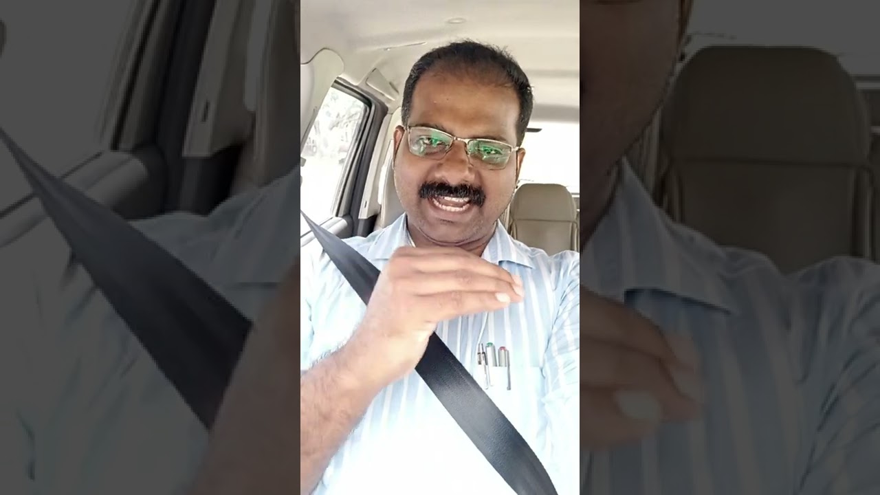 GST BASICS 02# MALAYALAM