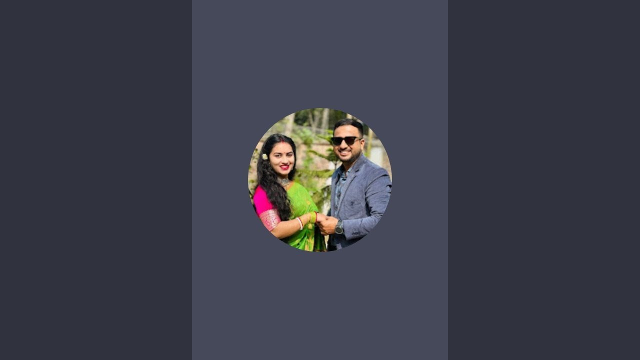 Partha & Prionty Daily Story is live