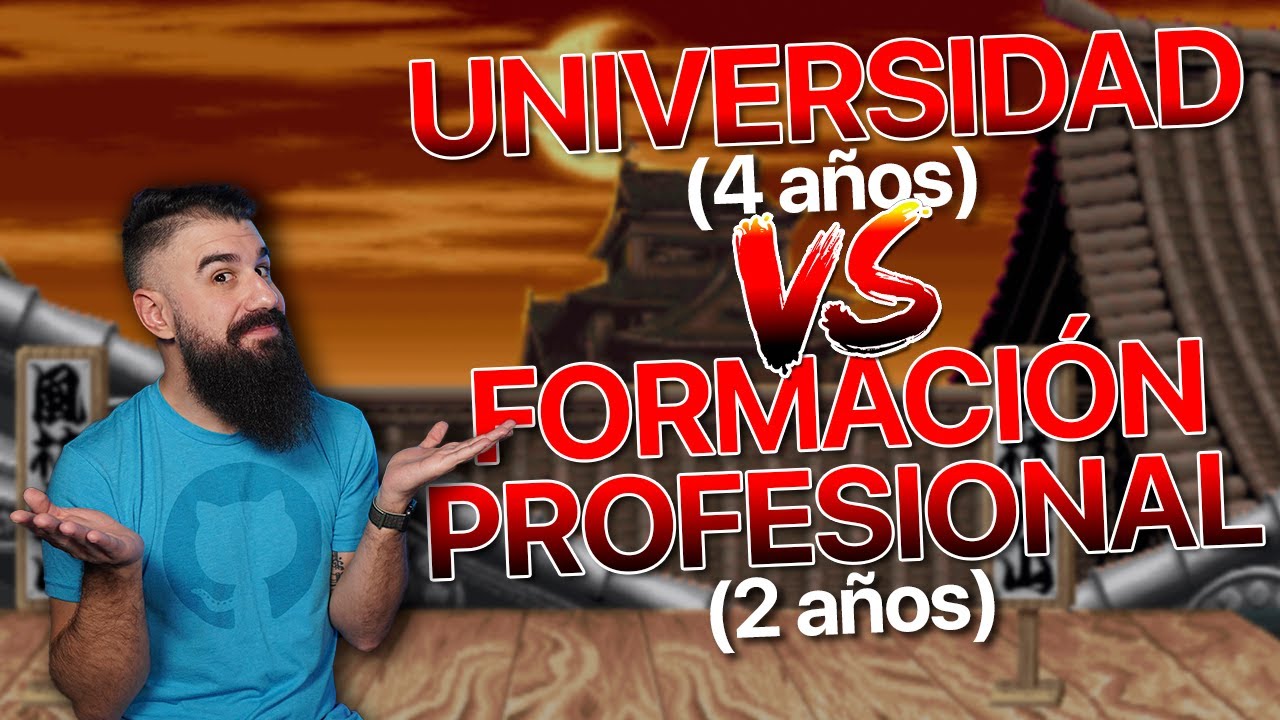 Estudiar en la Universidad ya no es lo que era