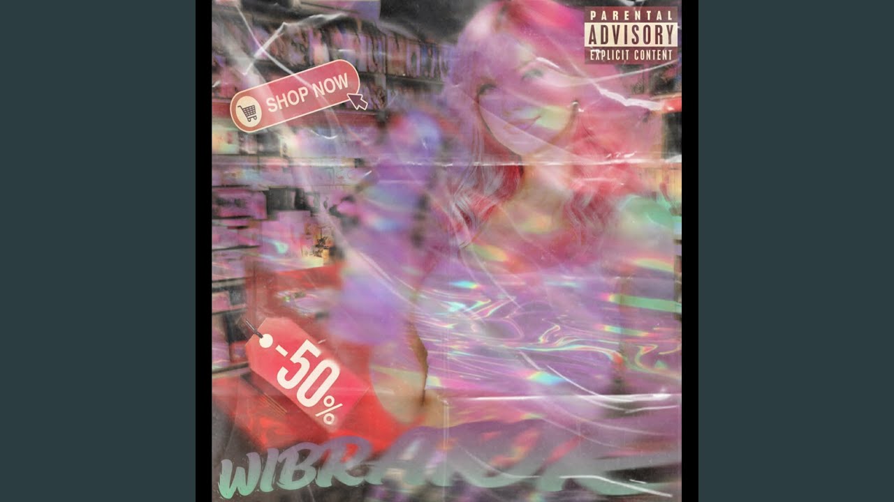 wibrator