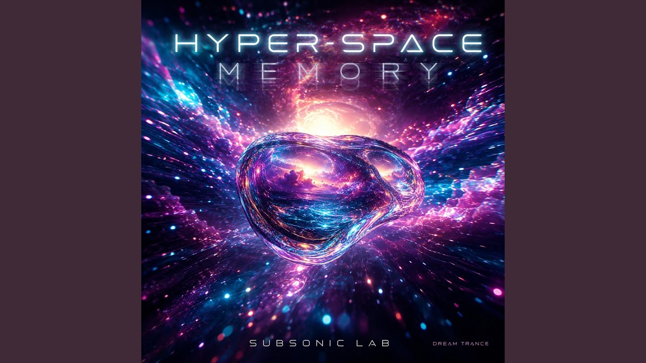 Hyper-Space Memory