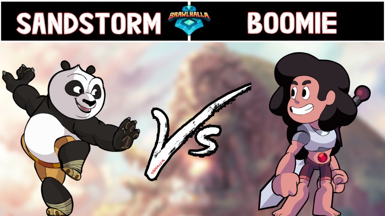 Pavelski's Reaction to Sandstorm vs Boomie - Summer Championship 2021- Grand Finals - NA - Tourn #91