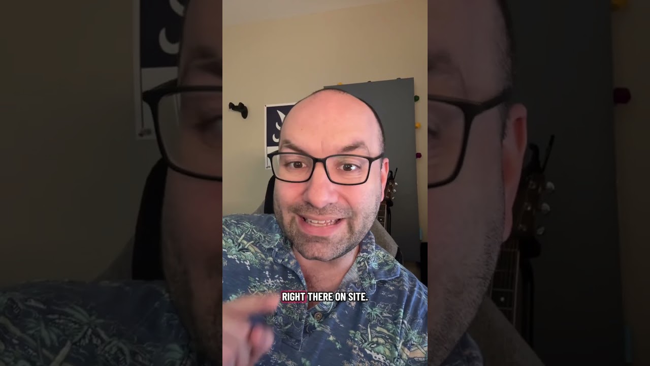 Это видео выражает моё мнение 🤓 #maga #trump #health