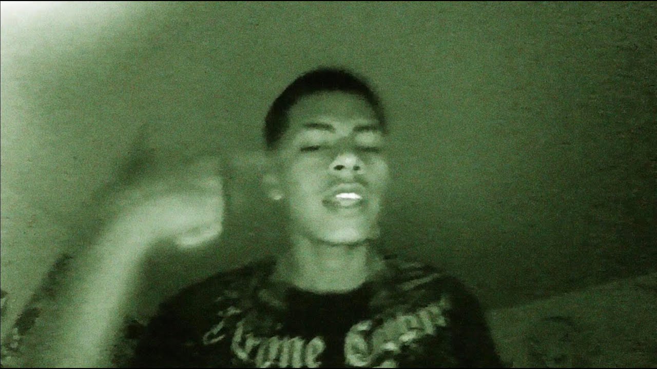 Doony Graff - Mija [Prod. @Laan72 & @HomeboyQ]