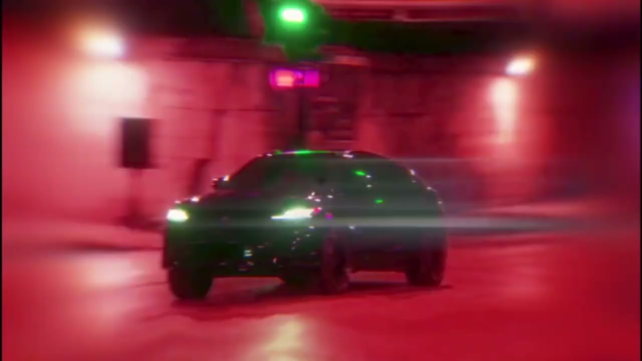 Yeat - Rollin 4 fun (Lying 4 fun x Rollin) *PERFECT TRANSITION*