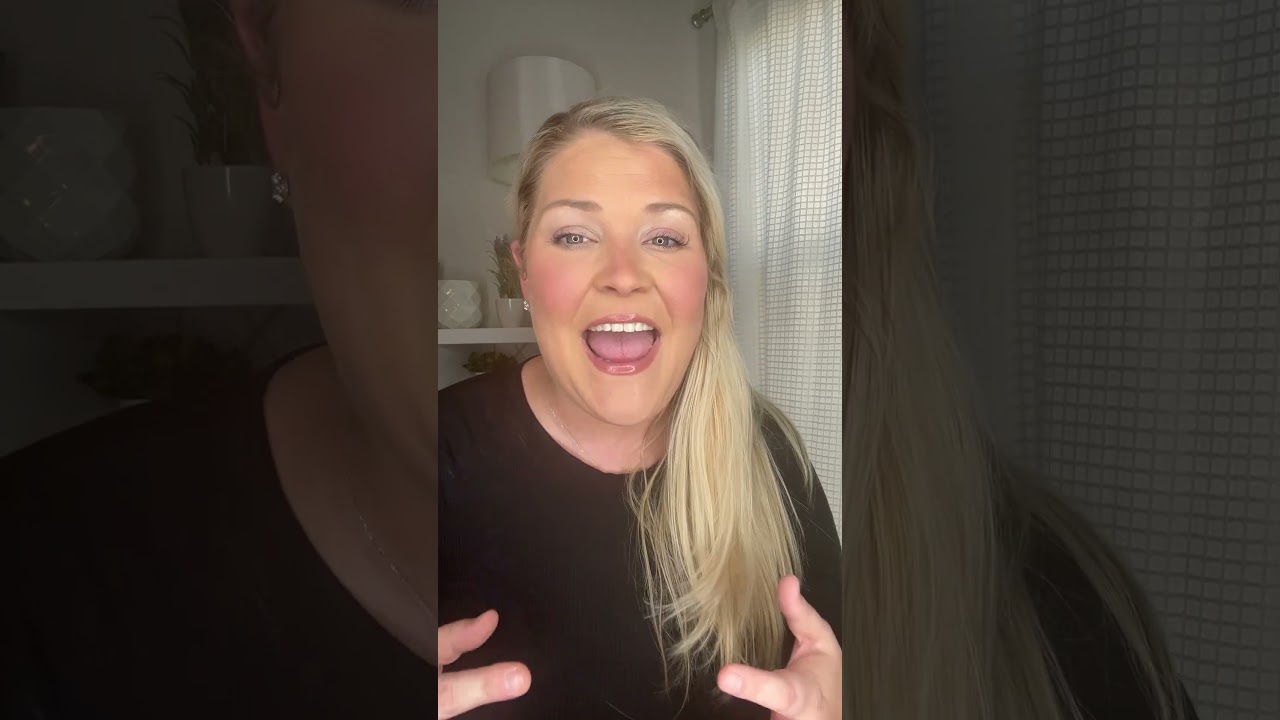 Real Customer Review: Boost Your Google Reviews with Our Service! #Shorts